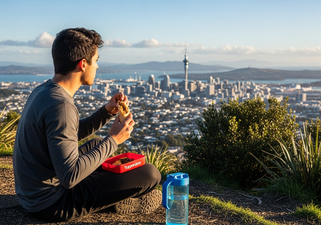 Exchange In New Zealand Cost Of Living In Auckland In 2025 Career 687f8120bb79e081097fb0bf Custodevidaauckland.362Z