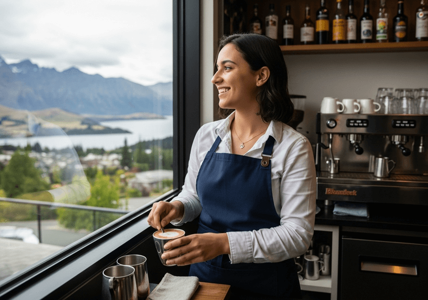 The announced changes are part of an ambitious strategy by the New Zealand government to double the economic impact of the international education sector by 2034. For Brazilians dreaming of an experience in the land of kiwis, this means expanded opportunities for financial support and professional growth.