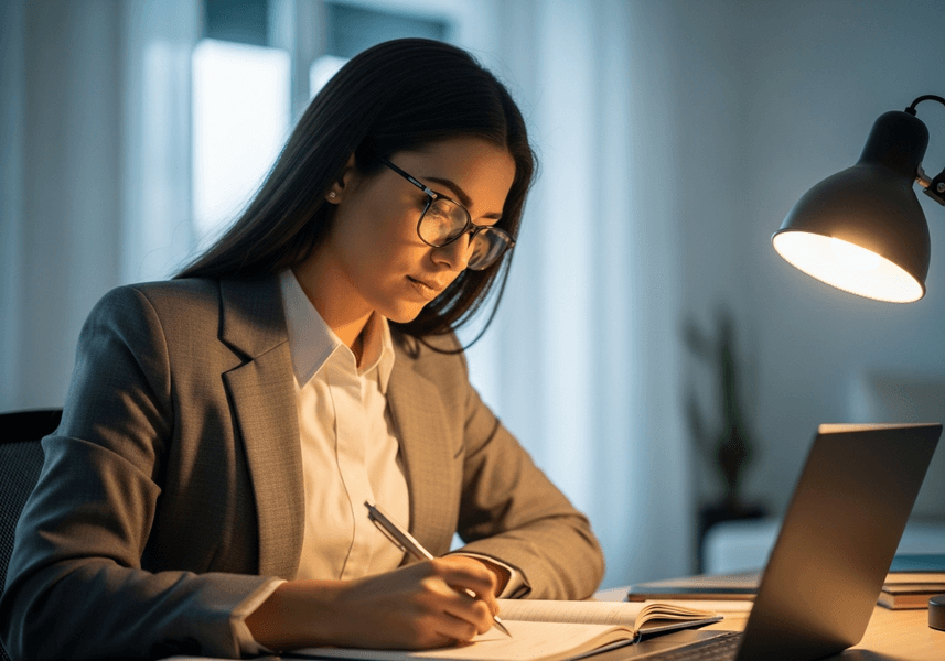 Se você tem entre 25 e 32 anos, formação em áreas técnicas e inglês avançado, essas mudanças podem ter transformado suas chances de conseguir residência permanente de remotas para muito reais.