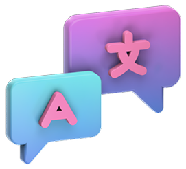 Idiomas Online Be Easy