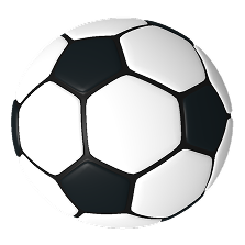 Intercâmbio Esportivo