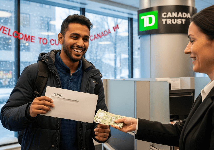 No último dia 1º de outubro de 2025, Ontário implementou um novo ajuste no salário mínimo que impacta diretamente milhares de trabalhadores na província. 