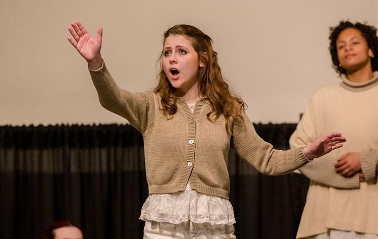 Este guia prático aborda os principais aspectos que jovens de 15 a 18 anos precisam considerar antes de embarcar para o Italian Opera Summer Program da Sportech Academy. 