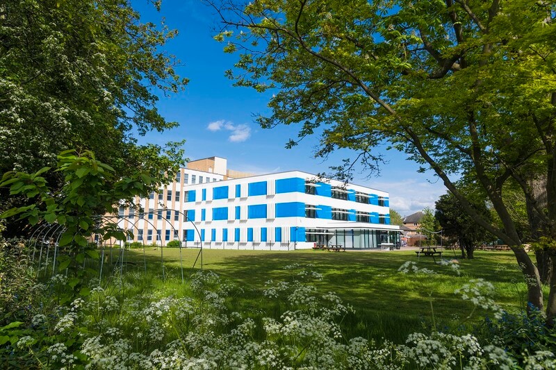 A preparação adequada envolve escolha criteriosa de programas, desenvolvimento de habilidades e construção de um perfil competitivo desde os primeiros anos do ensino médio.