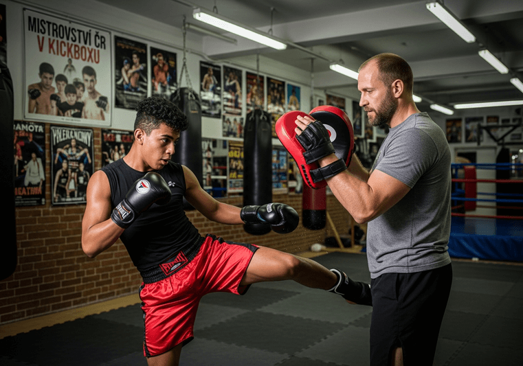 Praga emerge como uma das capitais europeias mais atrativas para programas de intercâmbio esportivo, combinando tradição marcial milenar com infraestrutura moderna e custos acessíveis. 