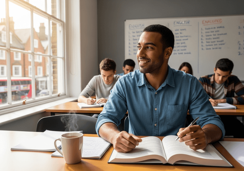  A summer school de empreendedorismo social na Humber College prepara você para essa nova economia, oferecendo três semanas intensivas em Toronto focadas na metodologia "people, profit, planet" aplicada a problemas globais complexos.