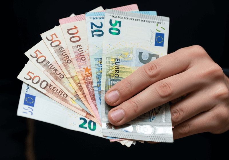  A combinação de remuneração atrativa, qualidade de vida e oportunidades de crescimento profissional torna o país cada vez mais interessante para quem busca desenvolvimento de carreira internacional.