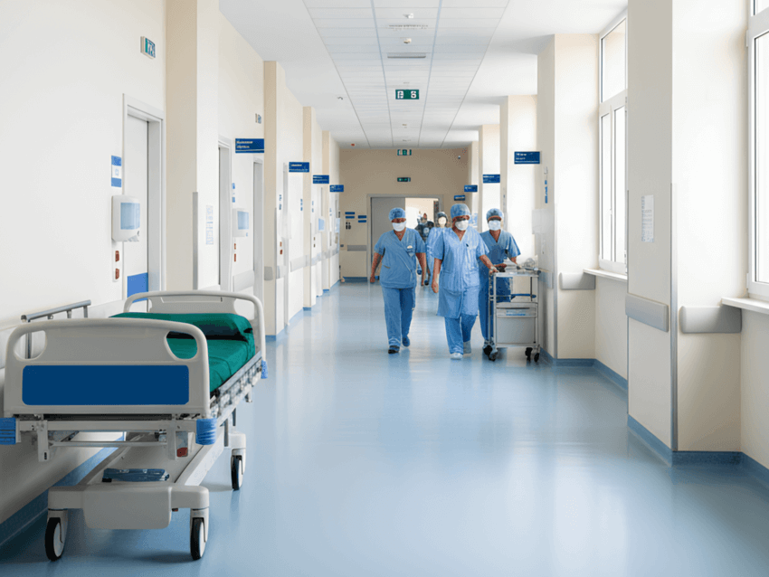 El verano de 2026 marca una oportunidad para que los adolescentes exploren cómo funciona estudiar medicina en inglés en una de las ciudades más desarrolladas de Europa. 