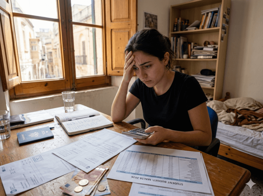 Neste artigo, você vai entender como funciona o novo cálculo, qual valor diário usar de acordo com o tipo de acomodação escolhida e quais documentos bancários precisam estar em ordem antes do agendamento no VFS.