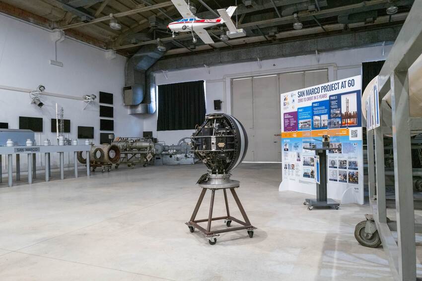 Neste artigo, você vai entender por que essa instituição não é apenas um cenário bonito para um intercâmbio, e o que seu filho vai encontrar ao passar duas semanas estudando dentro dela com o programa da Be Easy.