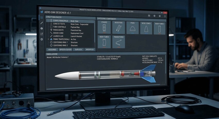 Este artigo detalha como funciona a acomodação e a rotina diária dos jovens que participam do intercambio de engenharia aeroespacial em Roma, desde a estrutura residencial até os momentos de lazer, as refeições e o suporte disponível 24 horas.