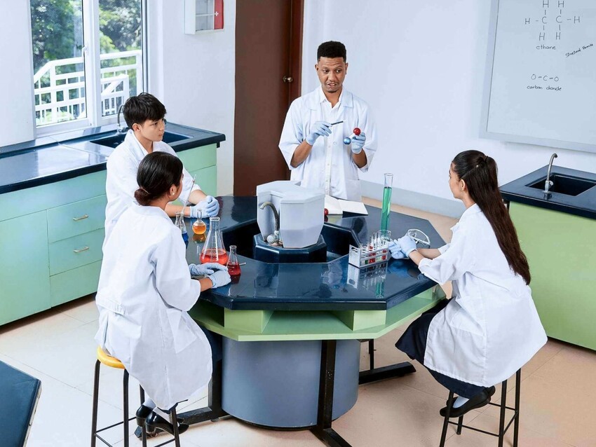 This guide explains how all of this works, what your child learns, and what sets this type of program apart from any other alternative available today.