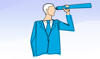 rys wizjonerski obrazek