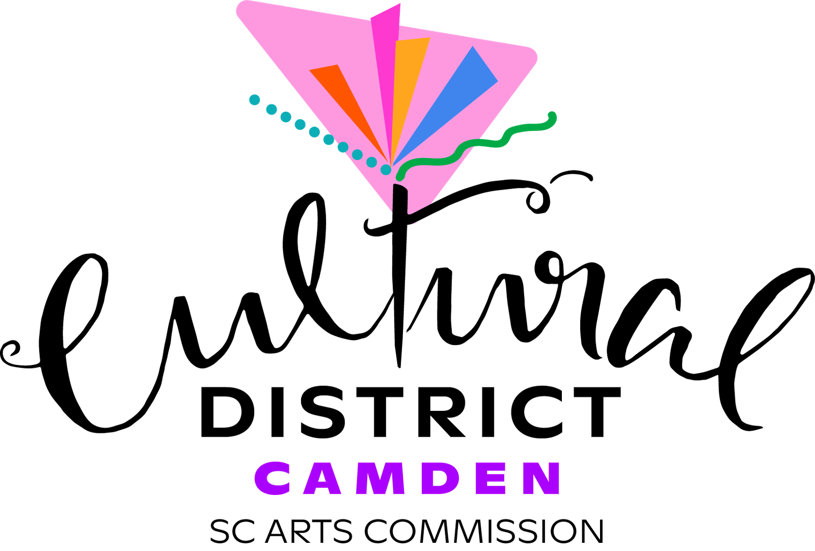 mad-festival-2024-music-art-drama-and-dance-in-kershaw-county