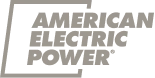 American Electric Power