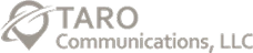 Taro Communications
