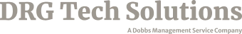 DRG Tech Solutions