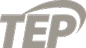 TEP