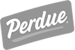 Perdue