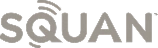 SQUAN