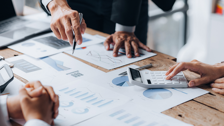 The Smart Guide to Hiring B2B Sales Talent