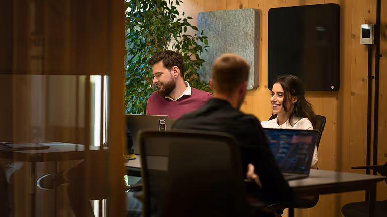 The Smart Guide to Hiring B2B Sales Talent