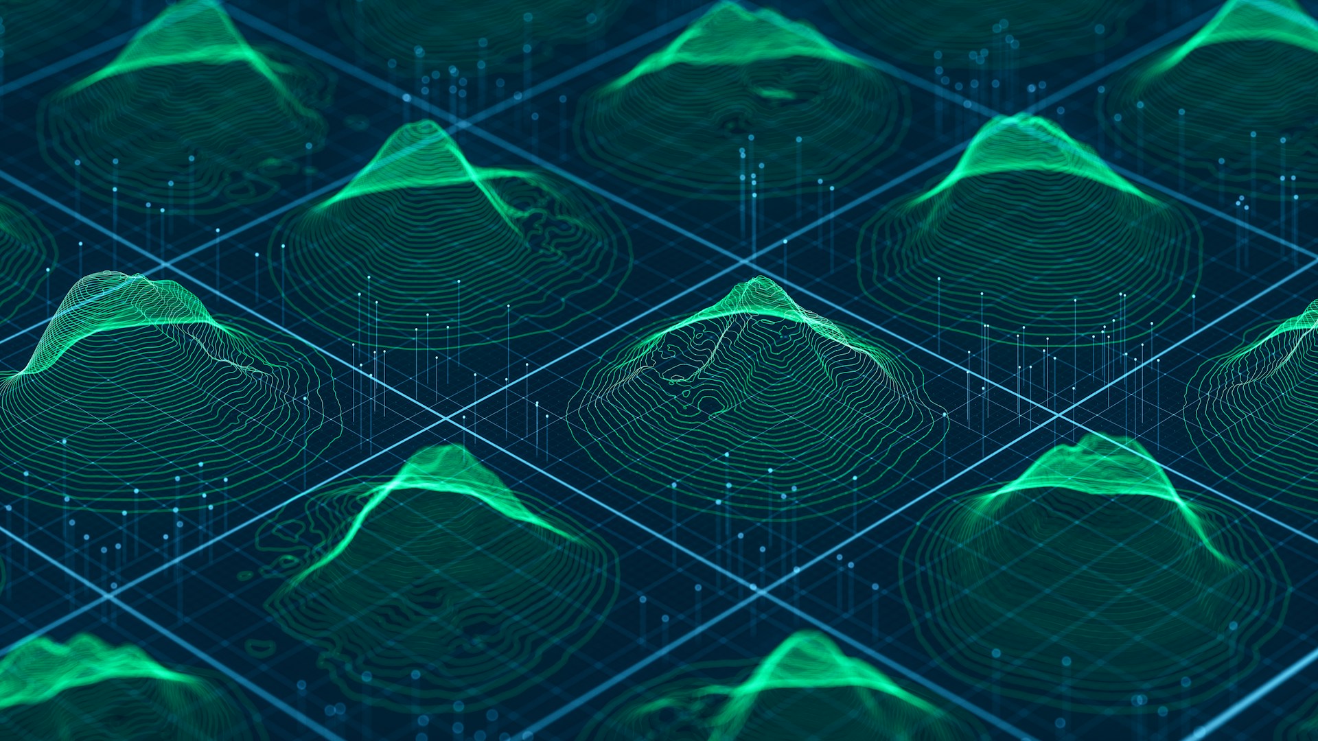 Learn how to use the UPRO ETF for amplified portfolio growth. Explore its benefits, risks, and how alphaAI's AI-driven strategies optimize UPRO exposure.