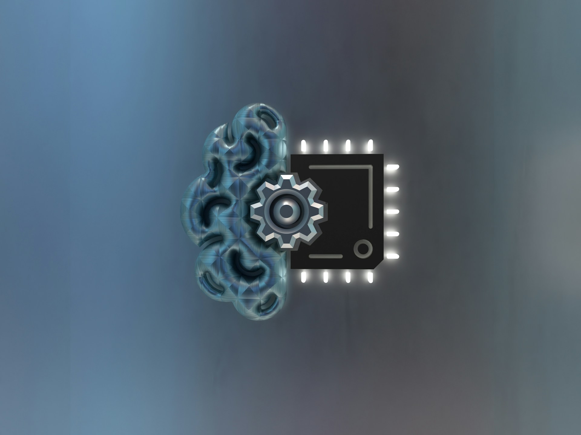 Run Automated Leveraged ETF Strategies with alphaAI