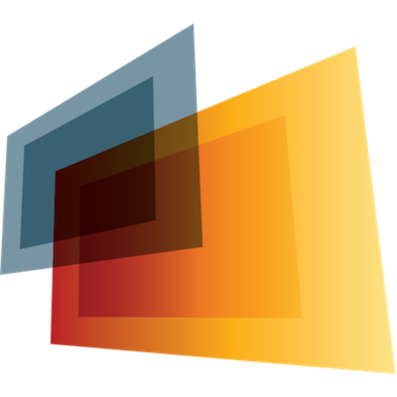 Totavi's avatar
