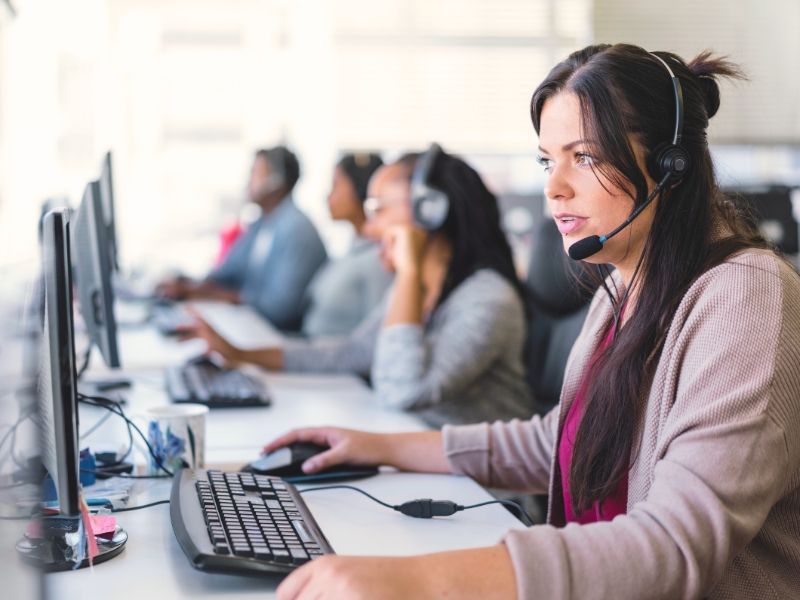 script de abordagem de vendas por telefone e fechamento