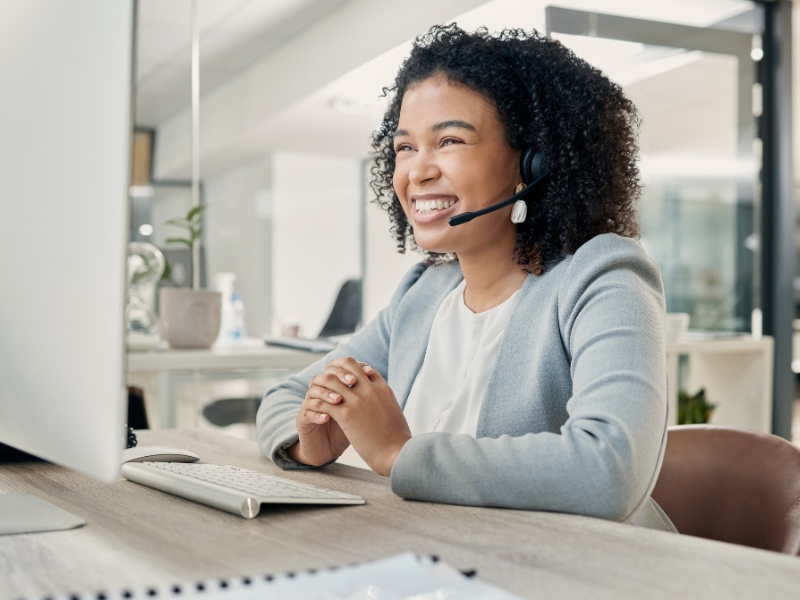 script de abordagem de vendas por telefone e estratégias