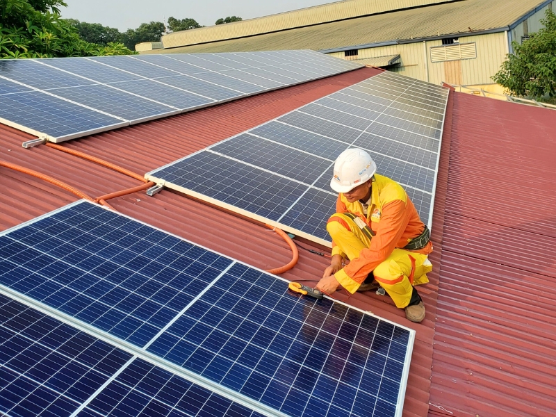 script de vendas energia solar e fundamentos