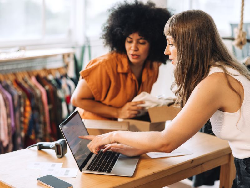 estratégia para vendas no whatsapp - como estruturar