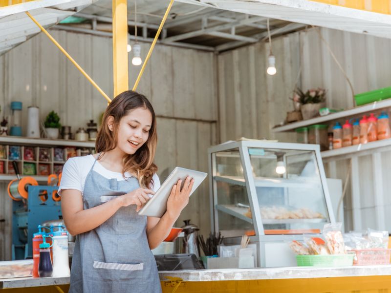 estratégia para vendas no whatsapp  - boas práticas