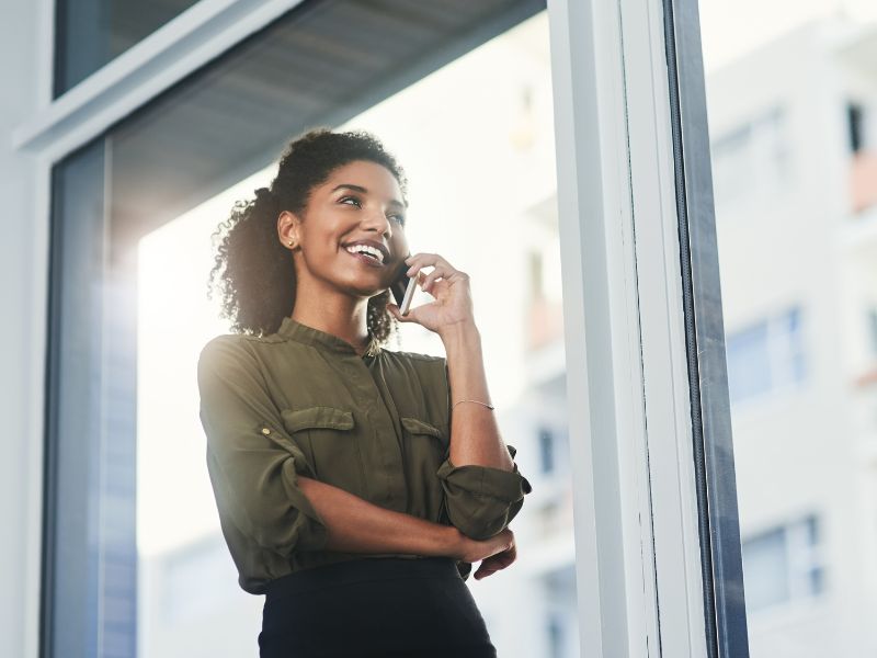 como fazer uma estratégia de prospecção de clientes - passo 5