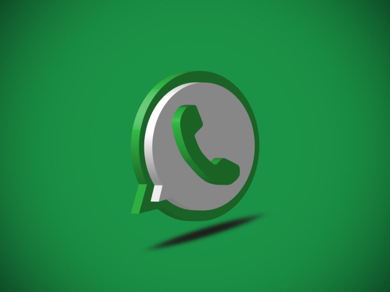como automatizar o whatsapp para vendas - por que