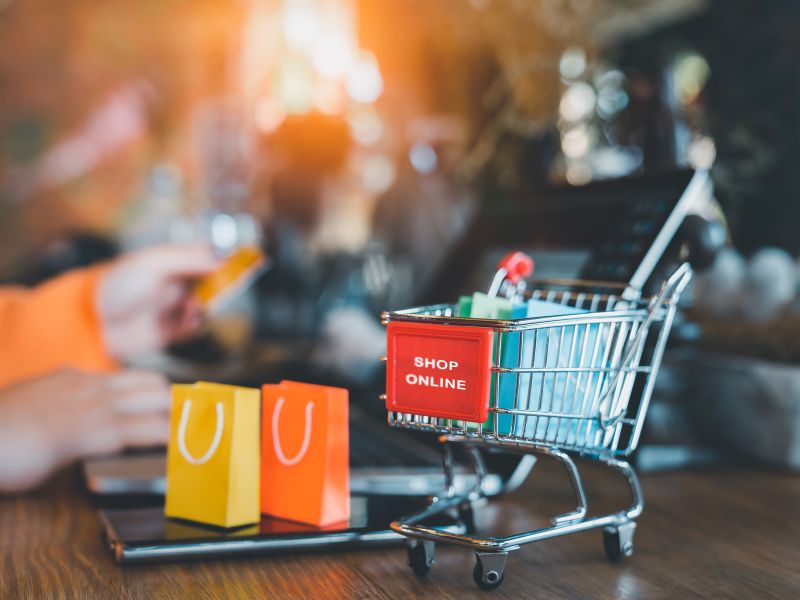 como automatizar o whatsapp para vendas - integre