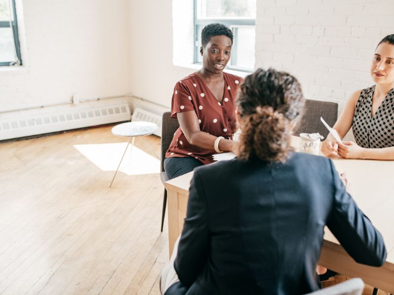 como aplicar o spin selling - problemas