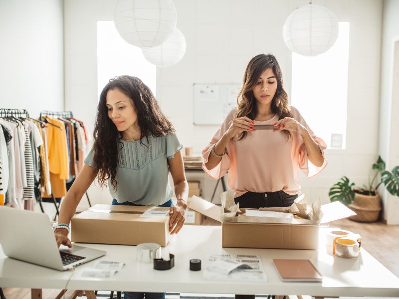 o que é cross selling - como funciona