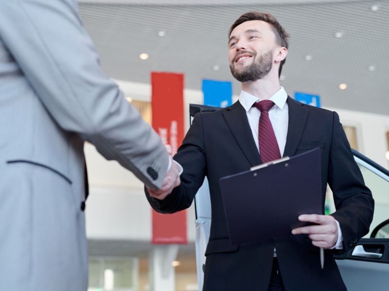 o que é a metodologia spin selling​ - prática