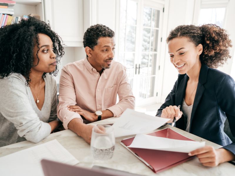 o que é a metodologia spin selling​ - definição