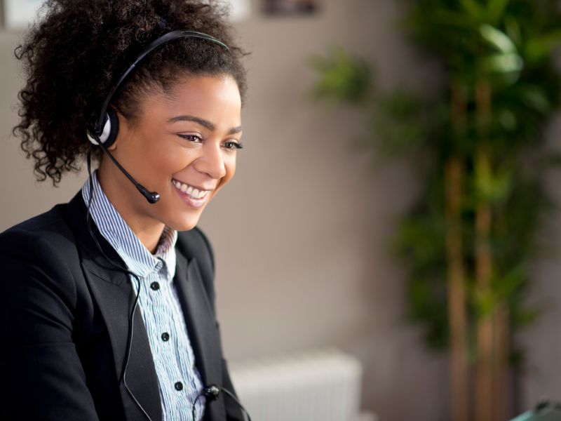 o que é venda consultiva - benefícios