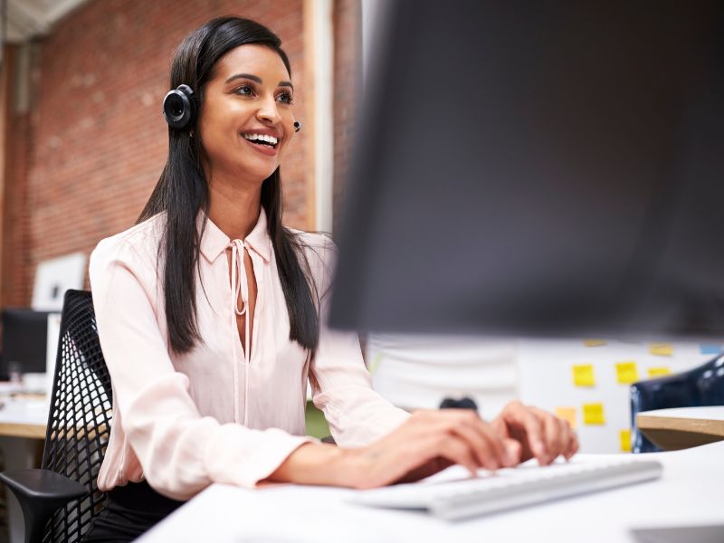 o que é venda consultiva - importa