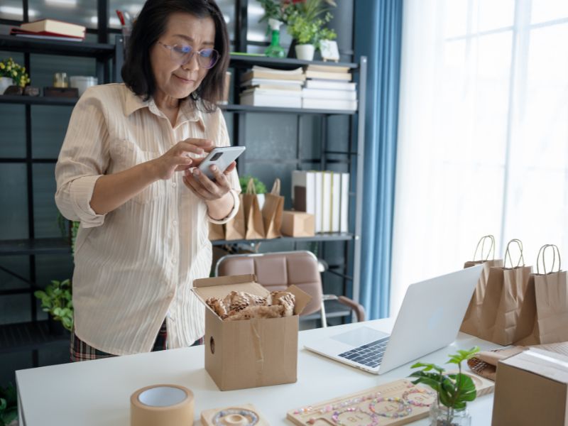 o que é cross selling - benefícios