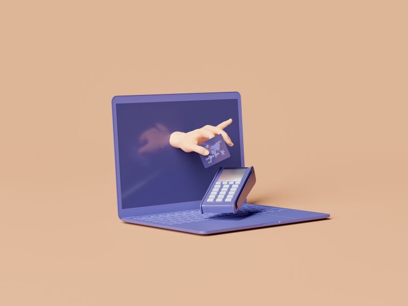 automatização de vendas - o que é