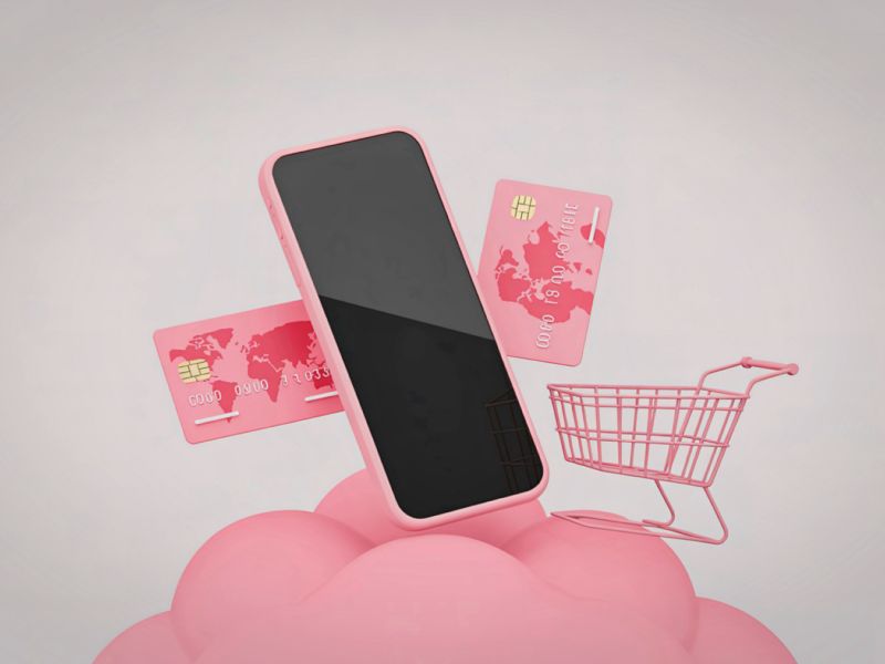 automatização de vendas - impactos