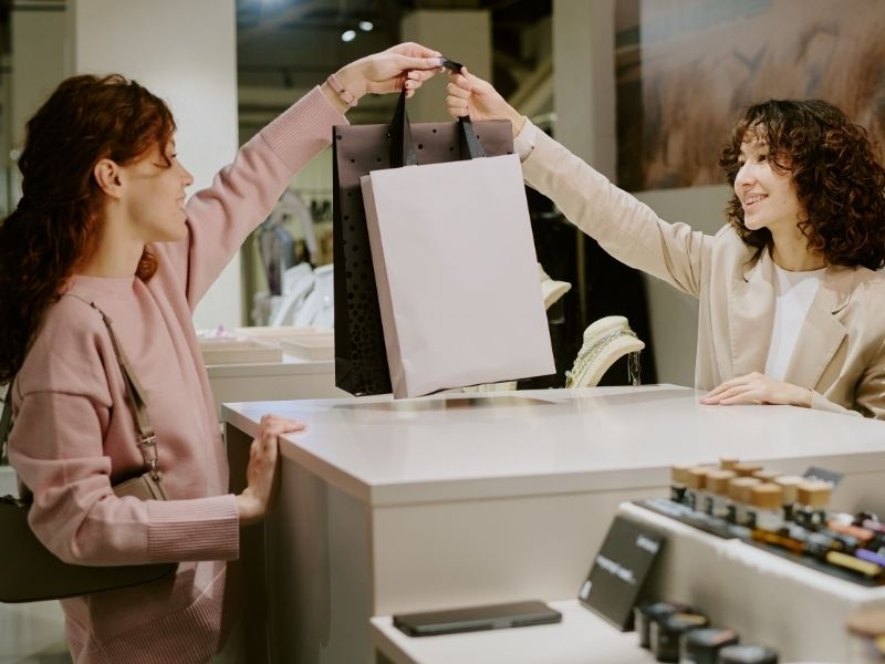 especialização em vendas - benefícios