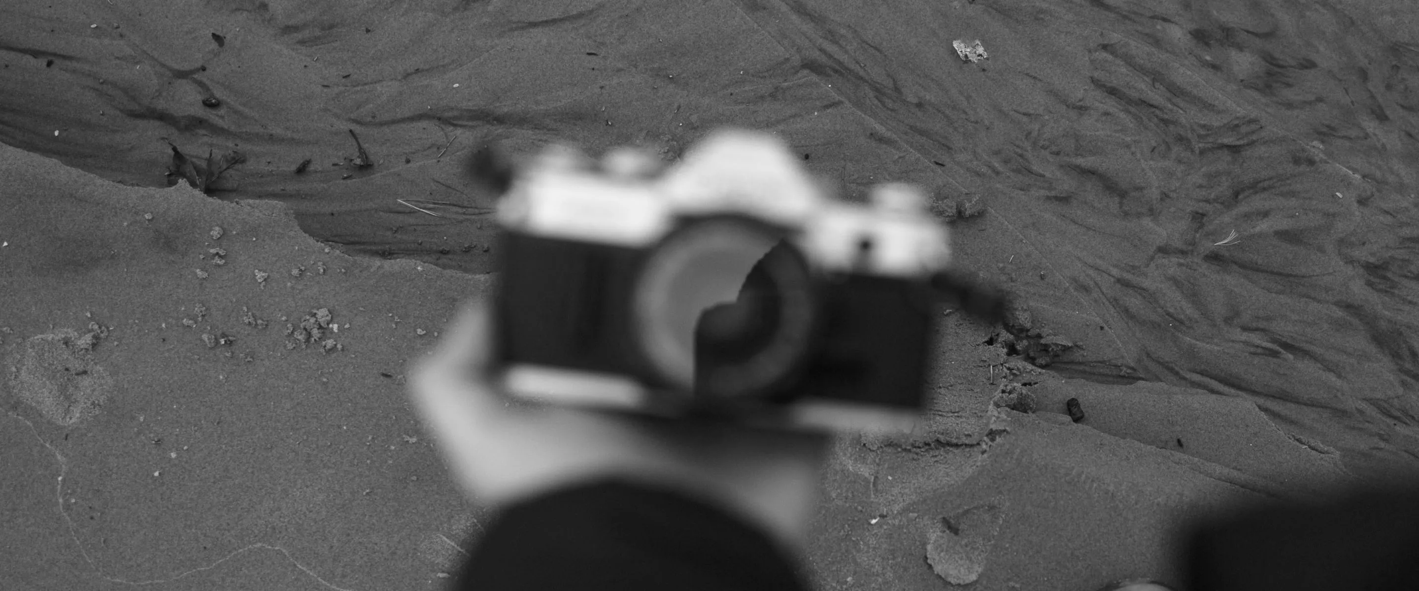 VSCO Community Features Global Photographer Community