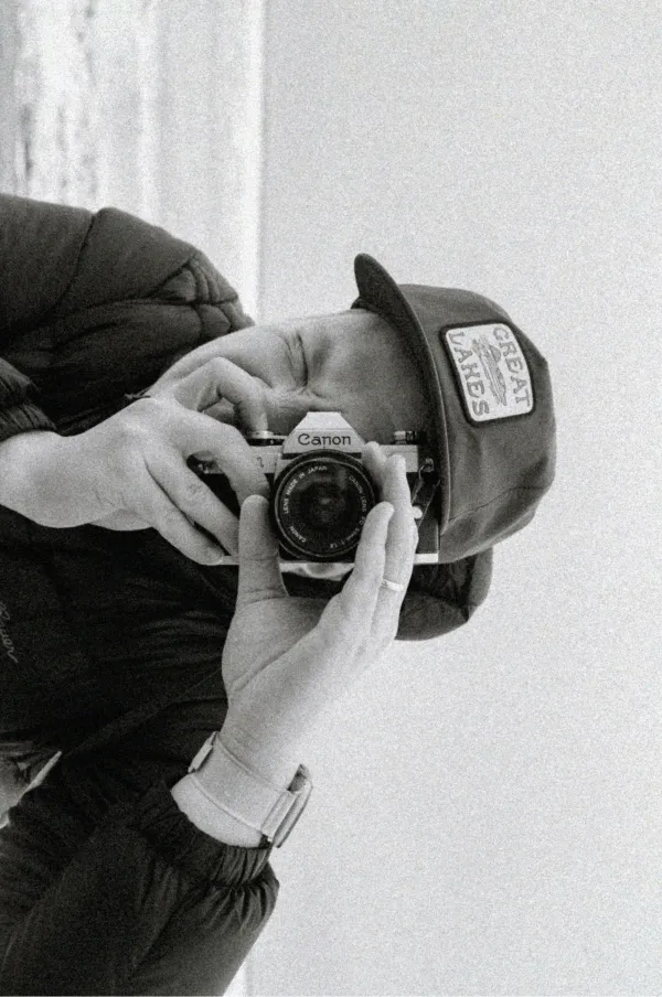 Vsco Hub Freelance Photographers For Hire On Vsco Vsco Hub Freelance Photographers For Hire On Vsco