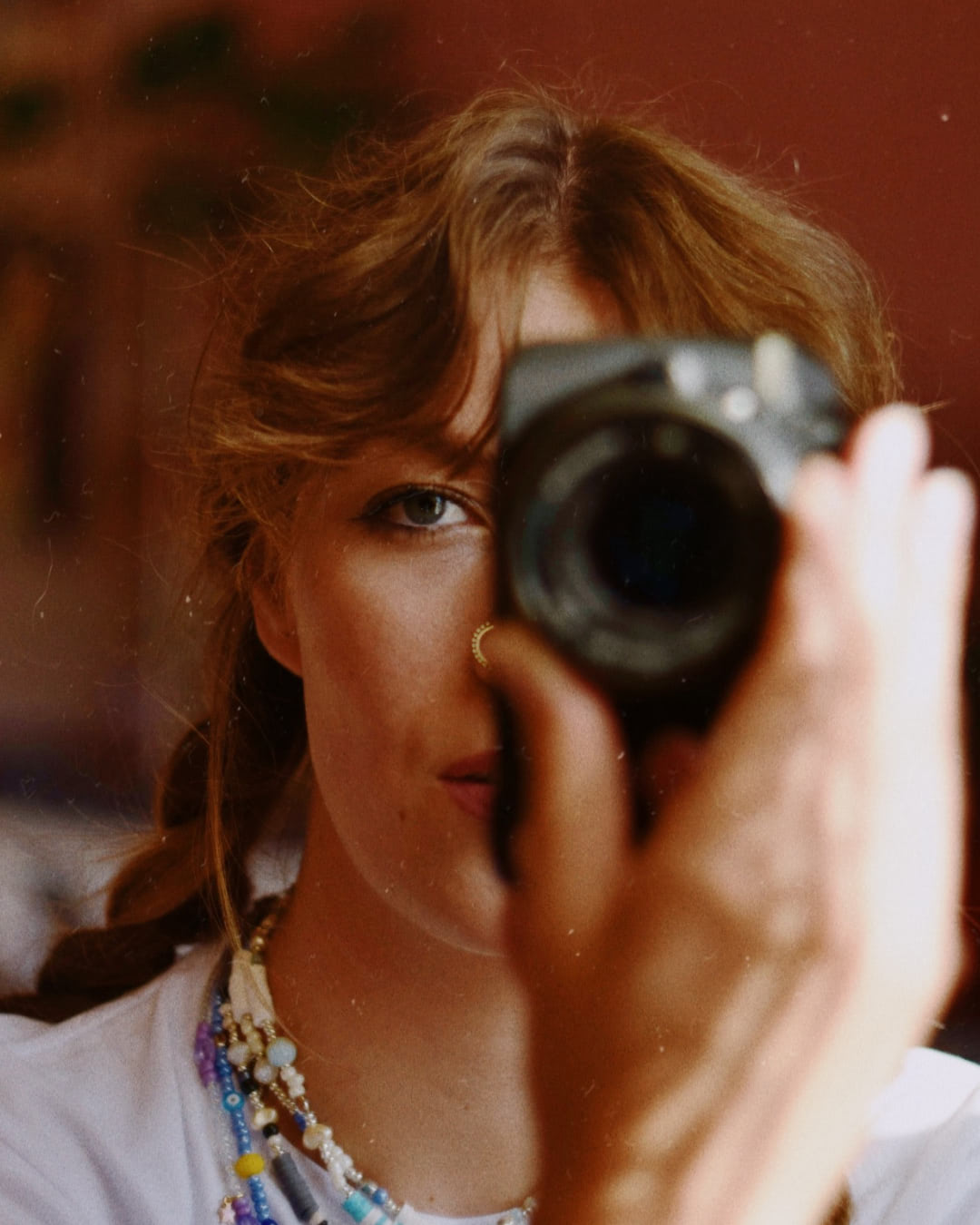 VSCO Photo Video Editor Desktop Mobile App